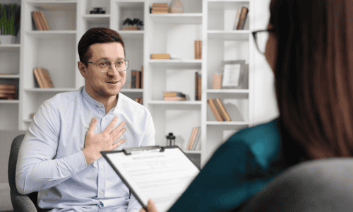 psicoterapia individual